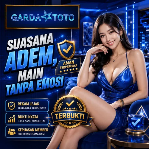 GARDATOTO