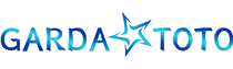 GARDATOTO